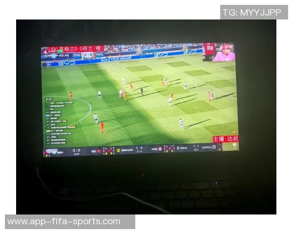 天下足球音乐拉姆的魅力之旅探索足球与音乐的完美结合