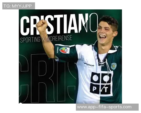 探索最古老足球俱乐部的历史与传承揭开百年足坛传奇的面纱