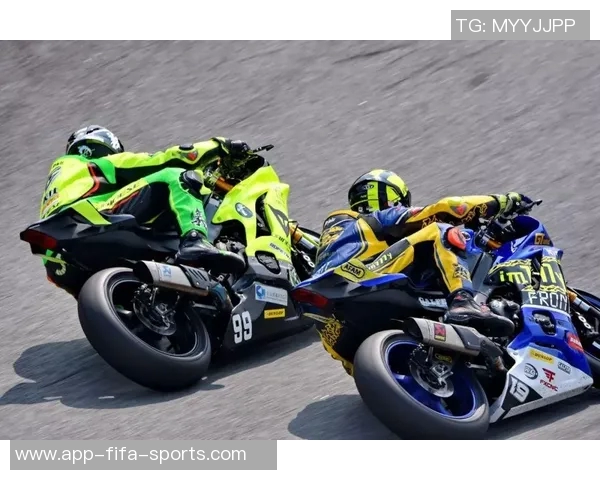 日本U20足球队崛起之路展望未来国际赛场的挑战与机遇