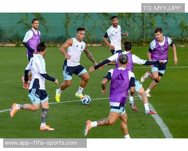 阿根廷足球队号码背后的故事与传奇球员的辉煌历程