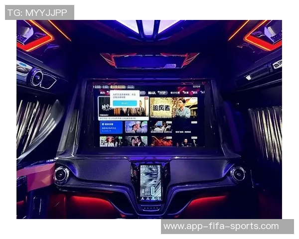 高清电视带你领略足球盛宴尽享每一个精彩瞬间的视觉盛筵